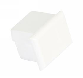 Lin 1612 Profiles Dlux Aluminium Profile Lin 1612 Profiles Dlux Aluminium Profile